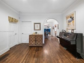 114 2nd Dilido Ter, Miami Beach FL 33139