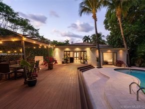 114 2nd Dilido Ter, Miami Beach FL 33139