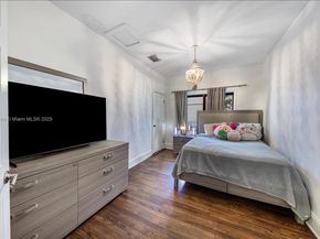 114 2nd Dilido Ter, Miami Beach FL 33139