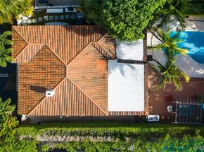 114 2nd Dilido Ter, Miami Beach FL 33139