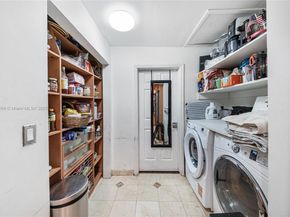 114 2nd Dilido Ter, Miami Beach FL 33139