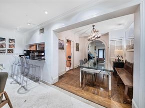 114 2nd Dilido Ter, Miami Beach FL 33139
