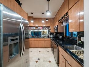 114 2nd Dilido Ter, Miami Beach FL 33139