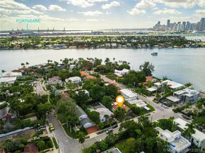 114 2nd Dilido Ter, Miami Beach FL 33139
