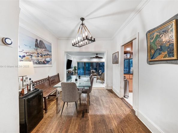 114 2nd Dilido Ter, Miami Beach FL 33139