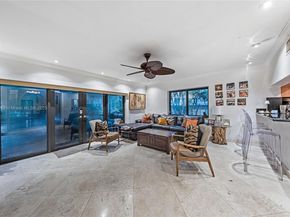 114 2nd Dilido Ter, Miami Beach FL 33139
