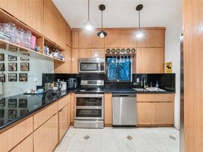 114 2nd Dilido Ter, Miami Beach FL 33139