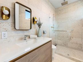 1510 Stillwater Dr, Miami Beach FL 33141