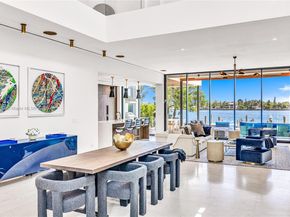 1510 Stillwater Dr, Miami Beach FL 33141
