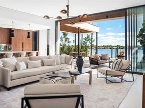 1510 Stillwater Dr, Miami Beach FL 33141