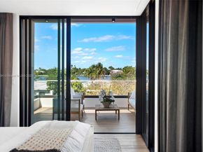 1510 Stillwater Dr, Miami Beach FL 33141