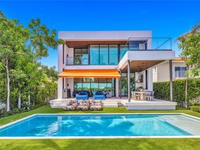 1510 Stillwater Dr, Miami Beach FL 33141