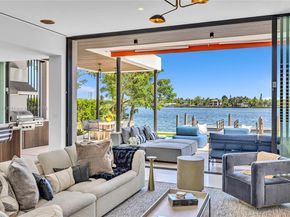 1510 Stillwater Dr, Miami Beach FL 33141