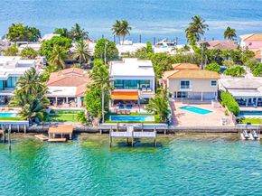 1510 Stillwater Dr, Miami Beach FL 33141