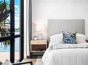 1510 Stillwater Dr, Miami Beach FL 33141