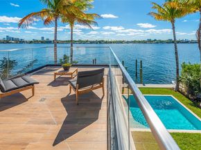 1510 Stillwater Dr, Miami Beach FL 33141