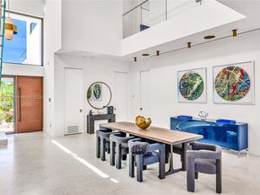 1510 Stillwater Dr, Miami Beach FL 33141