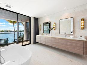 1510 Stillwater Dr, Miami Beach FL 33141