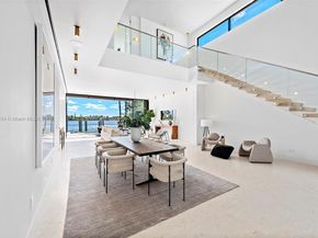 1510 Stillwater Dr, Miami Beach FL 33141
