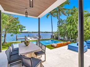 1510 Stillwater Dr, Miami Beach FL 33141