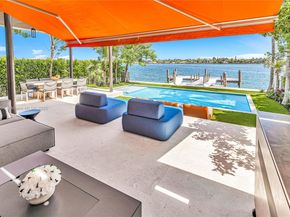 1510 Stillwater Dr, Miami Beach FL 33141