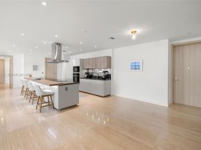 1000 Brickell Plz PH5403, Miami FL 33131