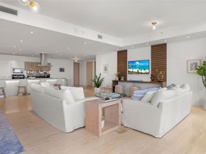 1000 Brickell Plz PH5403, Miami FL 33131