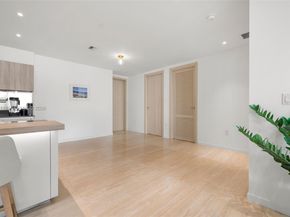 1000 Brickell Plz PH5403, Miami FL 33131