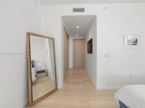 1000 Brickell Plz PH5403, Miami FL 33131
