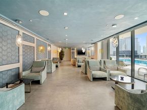 1000 Brickell Plz PH5403, Miami FL 33131