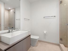 1000 Brickell Plz PH5403, Miami FL 33131