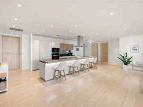 1000 Brickell Plz PH5403, Miami FL 33131