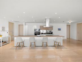 1000 Brickell Plz PH5403, Miami FL 33131