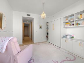 1000 Brickell Plz PH5403, Miami FL 33131