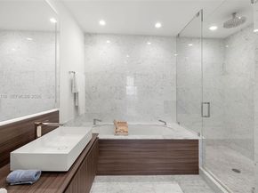 1000 Brickell Plz PH5403, Miami FL 33131