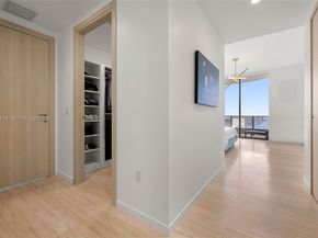 1000 Brickell Plz PH5403, Miami FL 33131