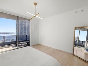 1000 Brickell Plz PH5403, Miami FL 33131