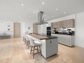 1000 Brickell Plz PH5403, Miami FL 33131