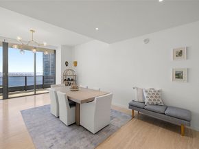 1000 Brickell Plz PH5403, Miami FL 33131