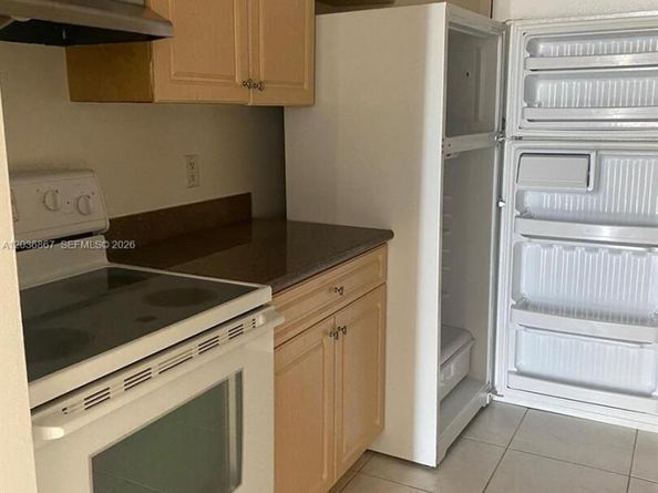 Undisclosed Address #A12036867, North Miami FL 33181