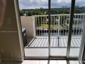 Undisclosed Address #A12036867, North Miami FL 33181