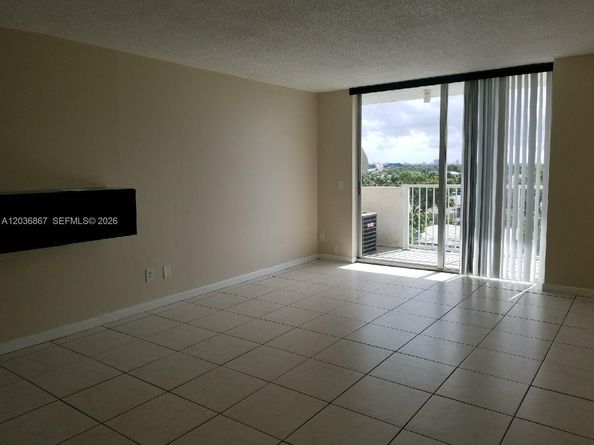 Undisclosed Address #A12036867, North Miami FL 33181