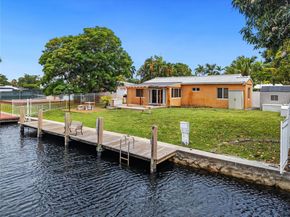 1328 Mango Isle, Fort Lauderdale FL 33315