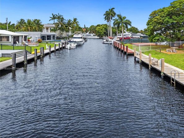 1328 Mango Isle, Fort Lauderdale FL 33315