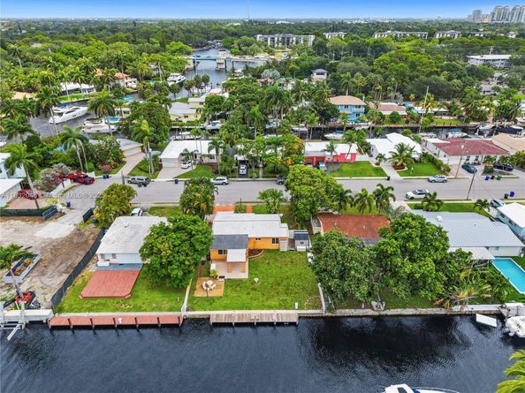 1328 Mango Isle, Fort Lauderdale FL 33315