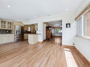 1328 Mango Isle, Fort Lauderdale FL 33315