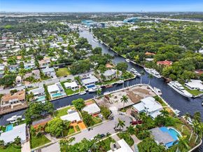 1328 Mango Isle, Fort Lauderdale FL 33315