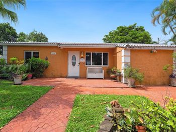 1328 Mango Isle