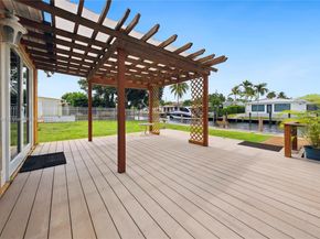 1328 Mango Isle, Fort Lauderdale FL 33315