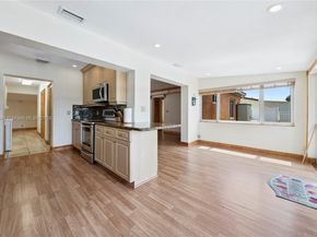 1328 Mango Isle, Fort Lauderdale FL 33315